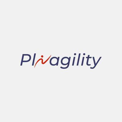 Pliagility Personal Trainers & Fitness Programs. The Proven Method to Build a Lean, Strong, and Healthy You.