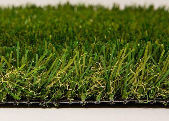 Want a deeper green look? Call Synthetic Grass Store of Moreno Valley, CA for this top quality fake grass!