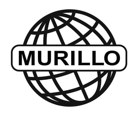 The Murillo Company