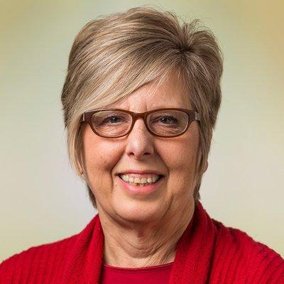 Delores Alleckson, APRN, CNP