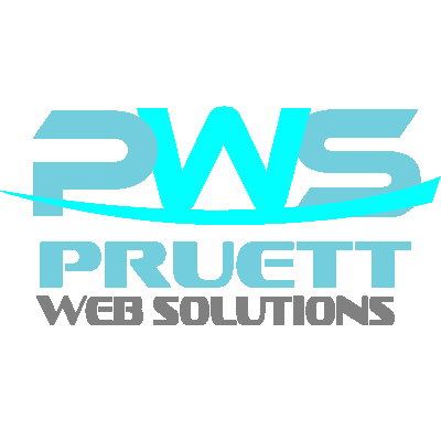 Pruett Web Solutions