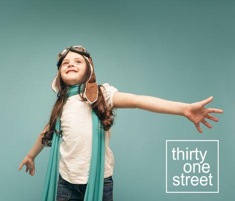 Thirty One Street Marketing