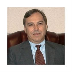 Kenneth J. Difiore, MBA