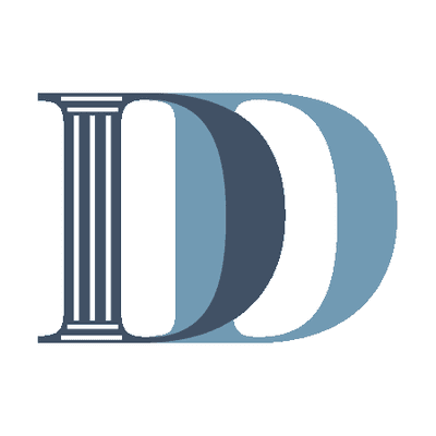 Dowd & Dowd, P.C. Logo