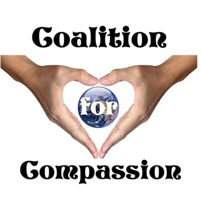 Coalition For Compassion