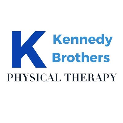 Kennedy Brothers Physical Therapy