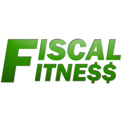 Fiscal Fitness