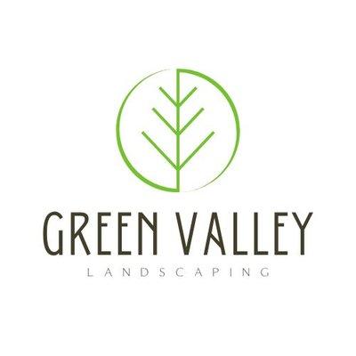 Green Valley Landscaping