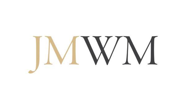 Logo, J. Martin Wealth Management, Fiduciary Financial Advisor.