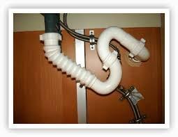 Plumbing Defects