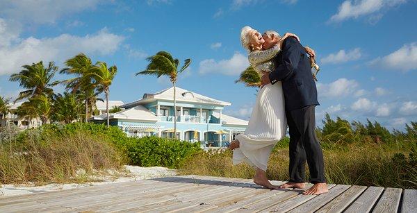 beachfront bahamas buttler suites and beach houses