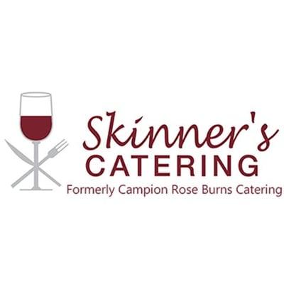 Wedding catering,Funeral catering, Graduation catering, Ala carte menu, Breakfast and lunch,Corporate catering, General party catering