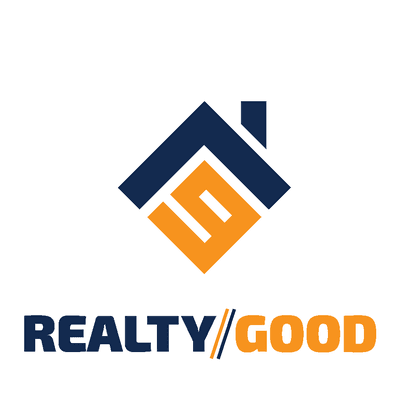 Realty Good