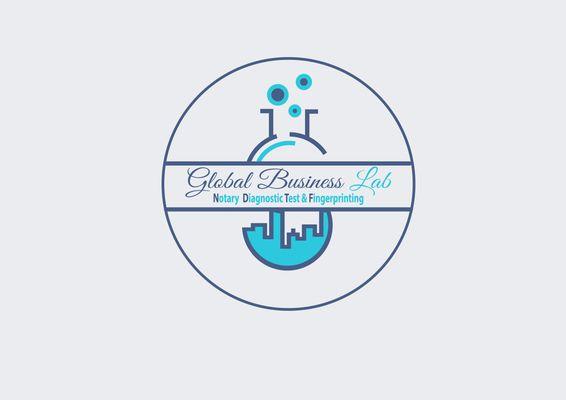 Global Business Lab