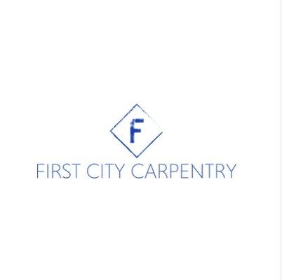 First City Carpentry