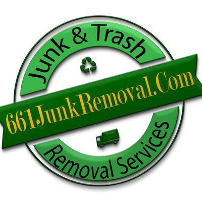 Junk and Trash Removal