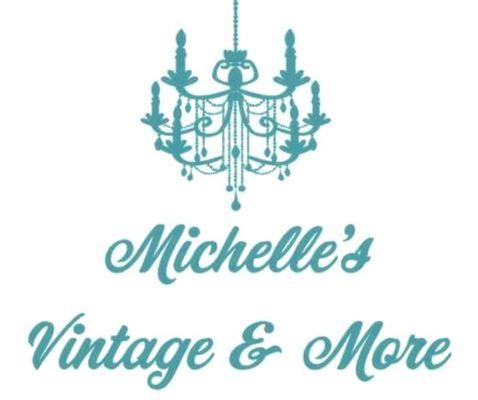 Michelle's Vintage & More