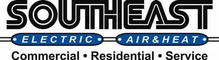 In 2009 - Southeast Air & Heat was added to Southeast Electric to better service Orlando Home & Commercial Property Owners