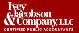 Ivey Jacobson & Company