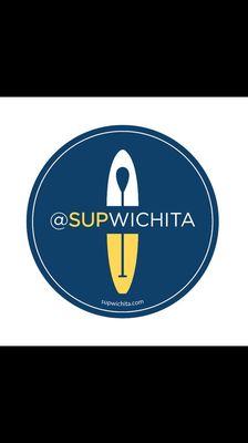 SUPWichita