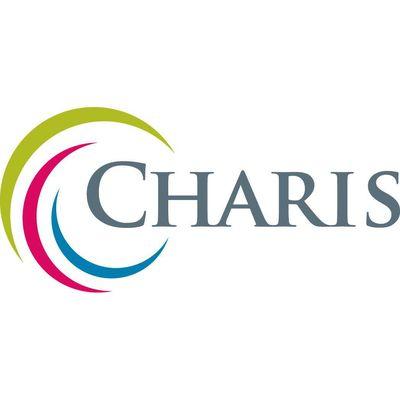 Media Funding with NO Equity Loss!
Charis Media Capital has been funding direct-to-consumer campaigns for over 20 years...