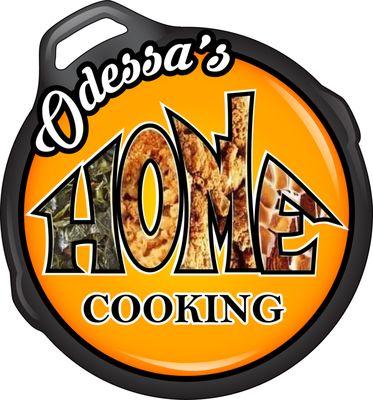 Odessa's Home Cooking