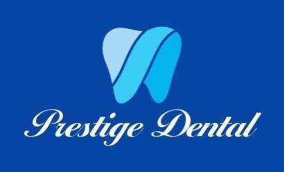 Prestige Dental Care