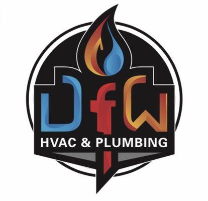 DFW HVAC And Plumbing