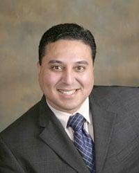 Reyneiro Castro, MD - Huntington Asthma & Allergy Center