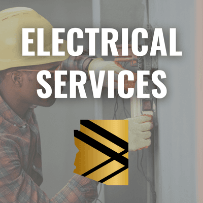 Electrical Services