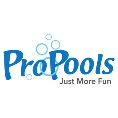 Pro Pools