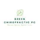 Green Chiropractic