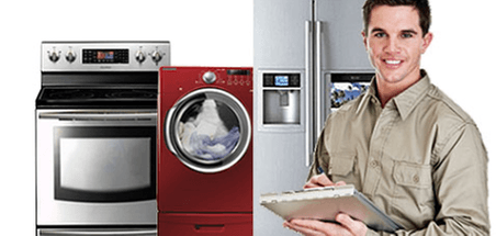 Anderson's Appliance Repair