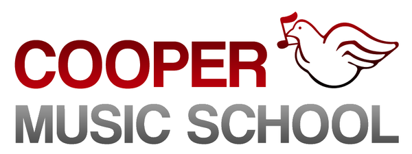 Cooper Music School