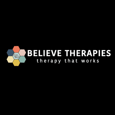 Believe Therapies