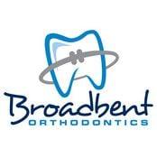 Broadbent Orthodontics