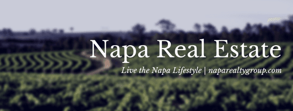 Napa Realty Group