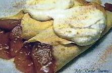 Crepes