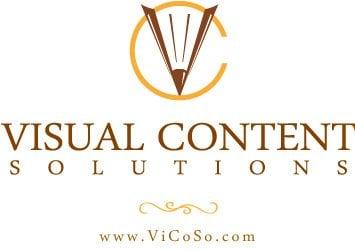 Visual Content Solutions: Presentations that Deliver