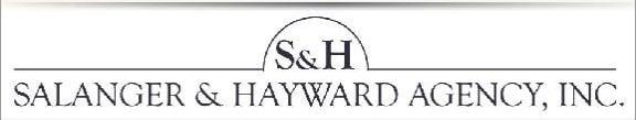 Salanger & Hayward Agency Inc