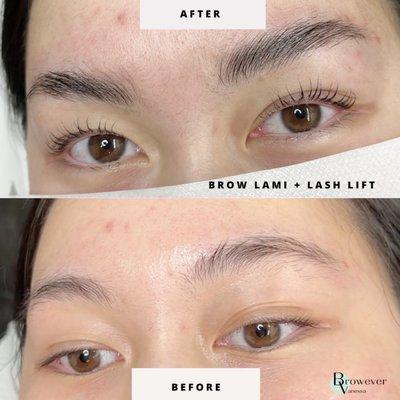 brow-lamimation
lashlifting perm

browever.com