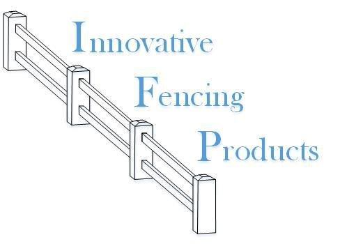 Innovative Fencing Products