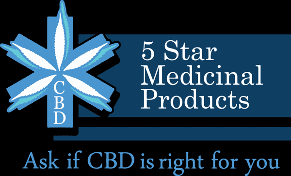 5 Star Medicinal Products