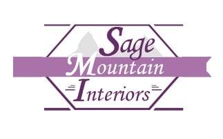 Sage Mountain Interiors