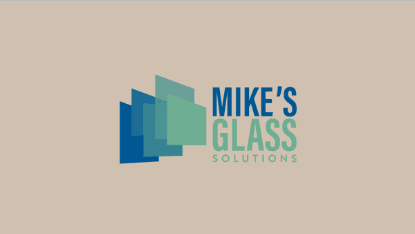 Mike's Glass Solutions