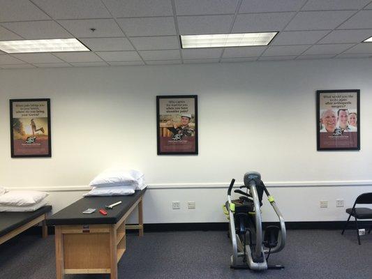 Northeast Nebraska Physical Therapy