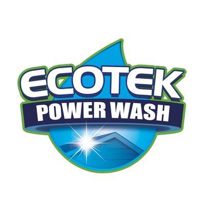 Your #1 Choice for Power Washing Services in Maryland, DC, and Virginia