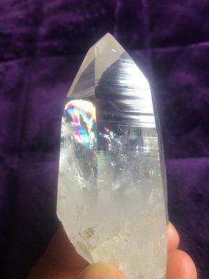 We have the most beautiful ascension crystals for sale to enhance your meditations divinely and dramatically.