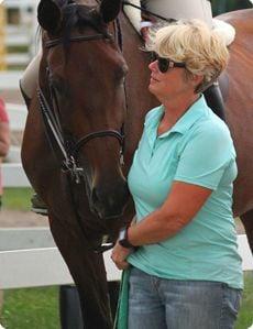 Windermere Equestrian Center