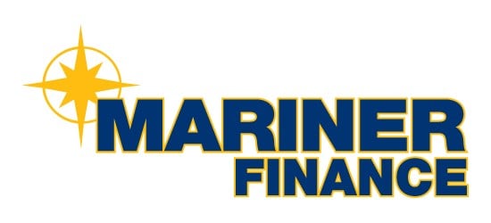 Mariner Finance